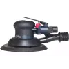 آلة طحن Bosch Professional (0.607.350.199)