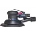 Grinding machine Bosch Professional (0.607.350.199) Grinding machine Bosch Professional (0.607.350.199)