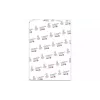 ورق Xerox (003R92072)