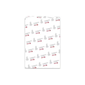 Бумага Xerox  (003R92072)