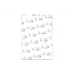 Papír Xerox (003R92072)