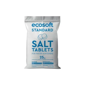Солни таблетки Ecosoft (KECOSILSTD)