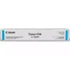 Tônico Canon (9453B001)