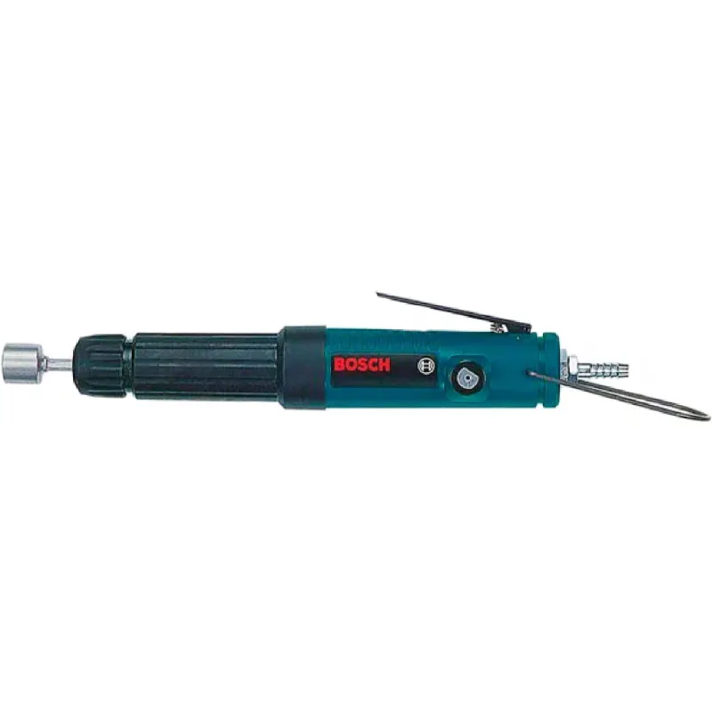 Κλειδί κρούσης Bosch Professional (0.607.460.001)