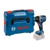 Impact wrench Bosch (0.601.9L9.001)