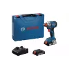 مفتاح التأثير Bosch (0.601.9N2.122)