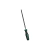 Метална пила Bosch (1.600.A03.DS0)