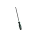 Напильник по металу Bosch (1.600.A03.DS0), 200 мм