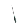 مبرد معدني Bosch (1.600.A03.DR9)