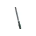 Fém reszelő Bosch (1.600.A03.DR8)