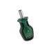 مفك براغي للريش Bosch Stubby (1.600.A03.EC2) مفك براغي للريش Bosch Stubby (1.600.A03.EC2)
