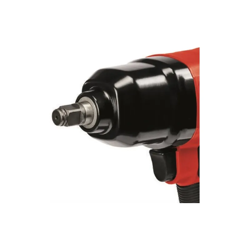 Гайковерт Einhell (4138950)