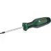 Torx screwdriver Bosch (1.600.A03.DT2), TX10 x 75 mm Torx screwdriver Bosch (1.600.A03.DT2), TX10 x 75 mm
