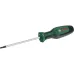 Torx izvijač Bosch (1.600.A03.DT3) Torx izvijač Bosch (1.600.A03.DT3)