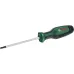 Torx izvijač Bosch (1.600.A03.DT4)
