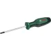 Torx screwdriver Bosch (1.600.A03.DT5), TX25 x 100 mm
