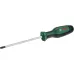 Torx izvijač Bosch (1.600.A03.DT6) Torx izvijač Bosch (1.600.A03.DT6)