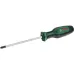 Викрутка хрестова Bosch (1.600.A03.DS8), PZ2 x 125 мм