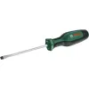 Отвертка шлицевая Bosch, SL5.5 x 100 мм (1.600.A03.DT0)