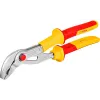 كماشة Bosch Professional (1.600.A02.NE43)