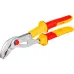 Плоскогубці Bosch Professional (1.600.A02.NE43)