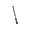 lima de madera Bosch (1.600.A03.DS2)