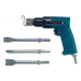 Відбійний молоток Bosch Professional (0.607.560.501)