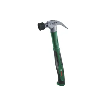 martillo de carpintero Bosch (1.600.A03.4GK)