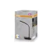Επιτραπέζια λάμπα Osram, Black (4099854475153)