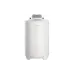 Boiler Ariston (3070492)
