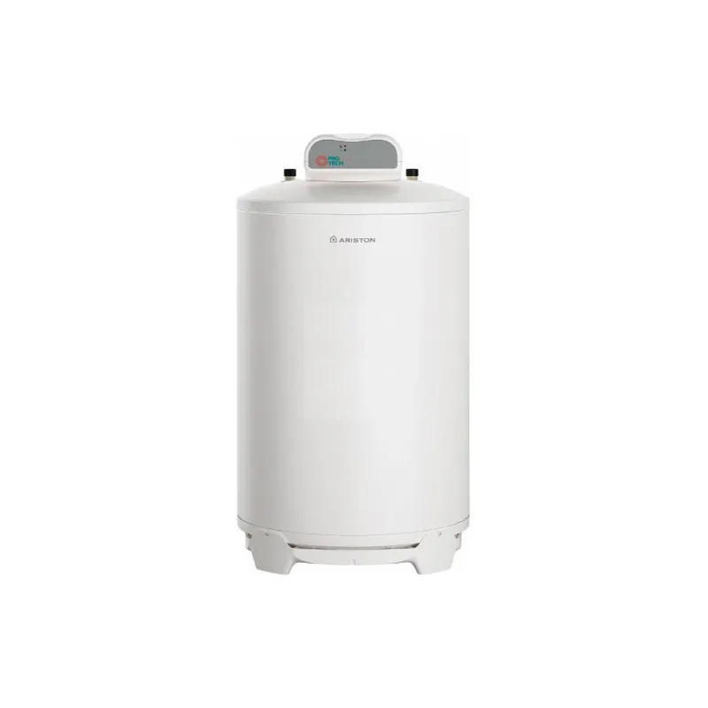 Водонагрівач Ariston (3070492), 160 л