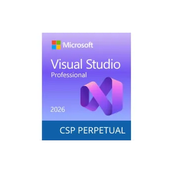 Szoftver Microsoft (DG7GMGF0VJ96-0002)