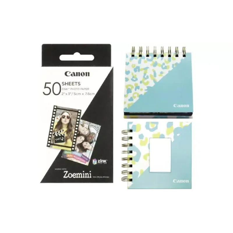تعيين Canon (3215C007)