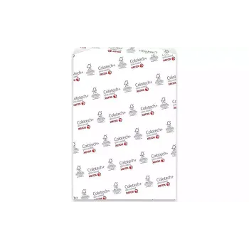 Бумага Xerox  (003R92072)