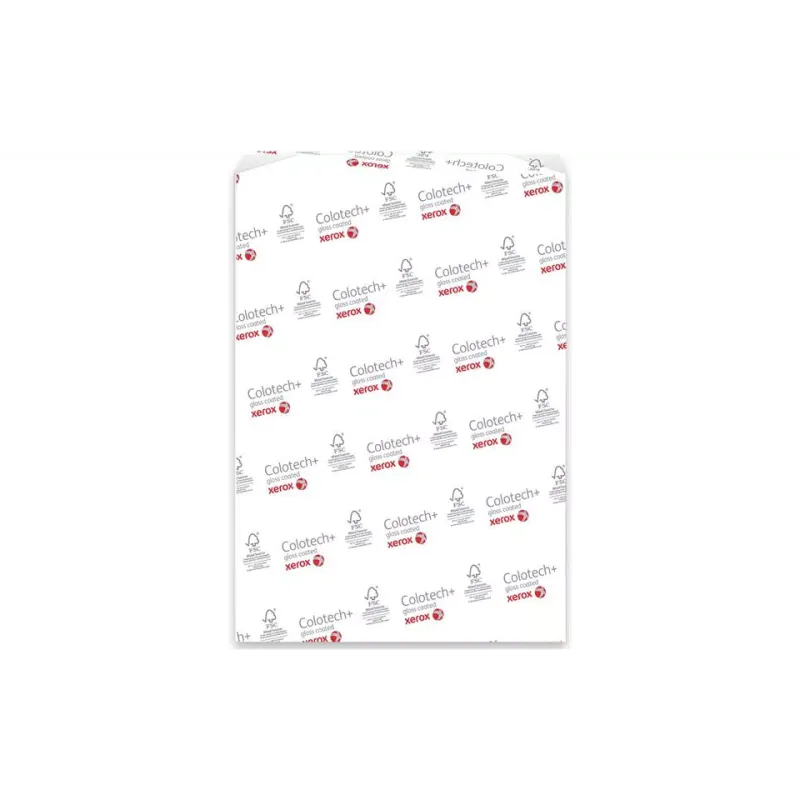 Χαρτί Xerox (003R92072)