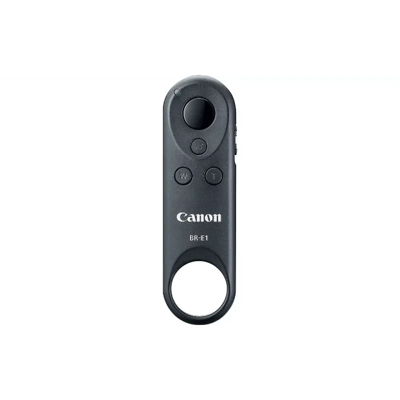 جهاز التحكم عن بعد Canon BR-E1 (2140C001)