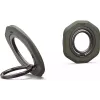 Suporte de anel magnético UAG, Olive (964452117272)