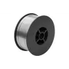 Arame tubular para soldagem a arco semiautomática EnerSol (EFW-0810)
