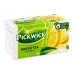 الشاي الأخضر Pickwick , Green (8711000684191)