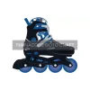 Görkorcsolya Miqilong Remy 32-35, Blue (LSW-HP32-BLUE)