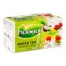 Zöld tea Pickwick , Green (8711000684160)
