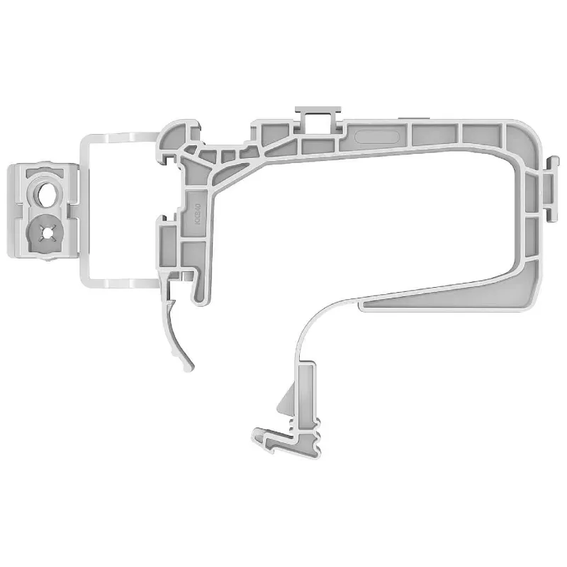 Βάση καλωδίου Bosch (1.600.A03.2GE)
