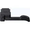 Influenza Sony RX1R MkII (TG2.JCE)