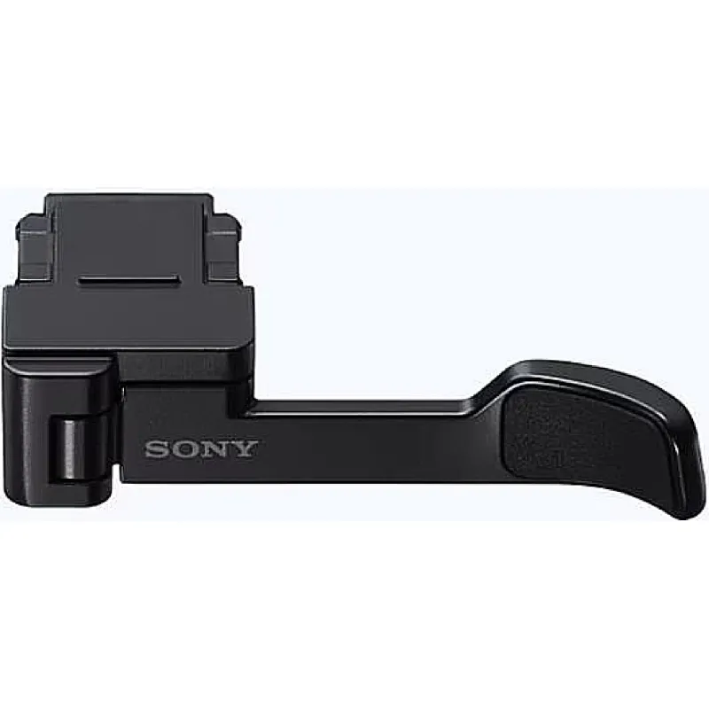 Influenza Sony RX1R MkII (TG2.JCE)