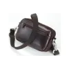 Bolsa para câmera Tucano (BCST-S-M)