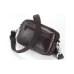 Bolsa para cámara Tucano (BCST-S-M) Bolsa para cámara Tucano (BCST-S-M)