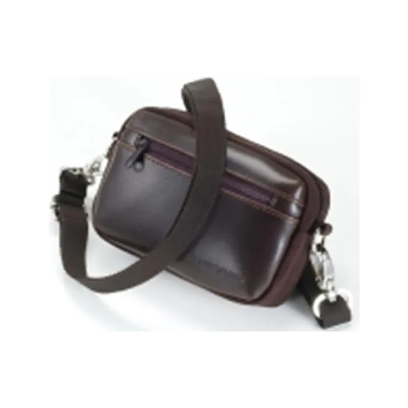 Bolsa para câmera Tucano (BCST-S-M)