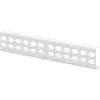 Panel Digitus (DN-96801M-2)