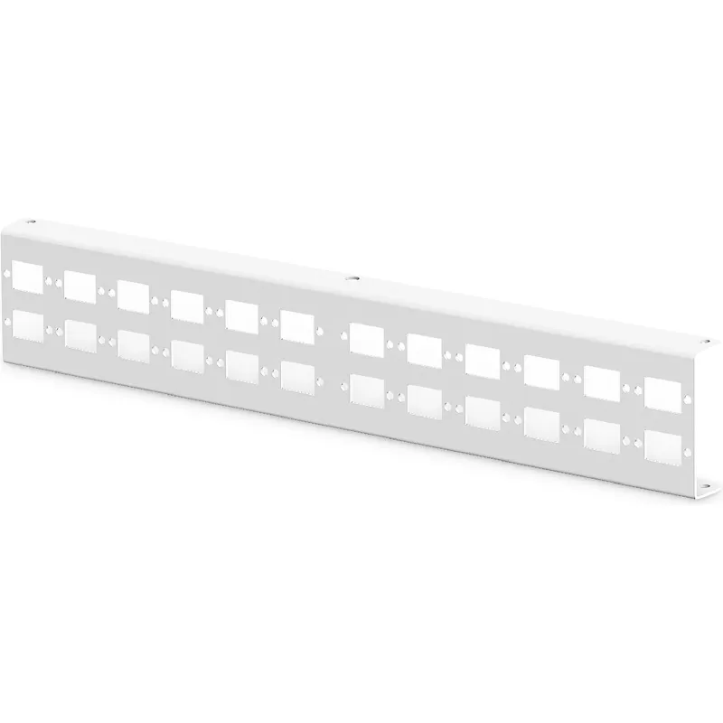 Panel Digitus (DN-96801M-2)