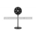 Ανεμιστήρας δαπέδου Ardesto, Gray (FN-W1412EGR) Ανεμιστήρας δαπέδου Ardesto, Gray (FN-W1412EGR)